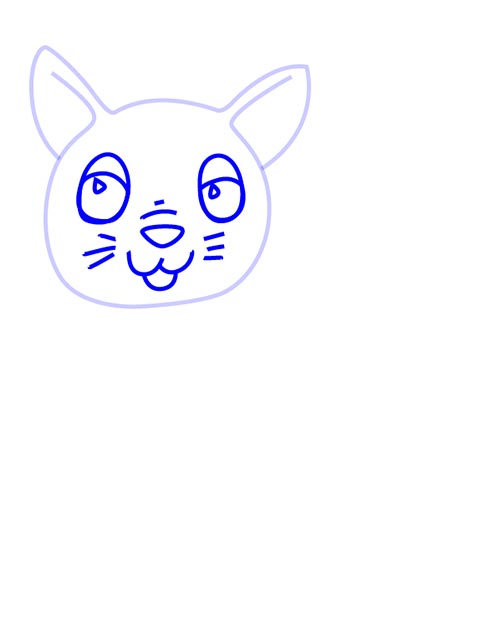 /uploads/image/2021/05/26/How to Draw a Cartoon Cat3.jpg